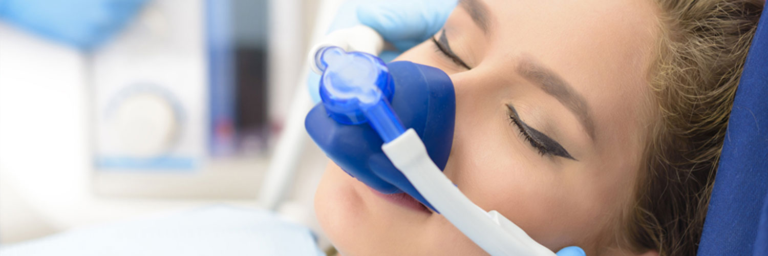 images/banner-dental-sedation.jpg