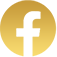 facebook-icon