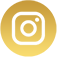 instagram-icon