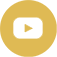 youtube-icon